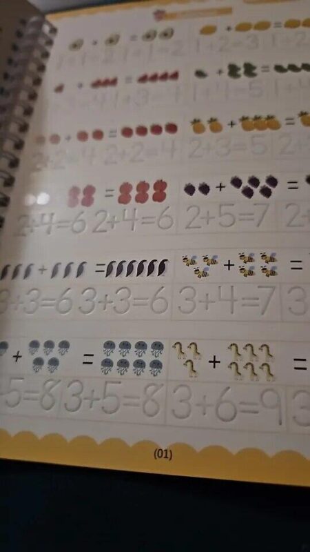 Image #1 de isabelle de souza