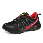 Chaussures de Randonnée Imperméables Hommes – Image 8