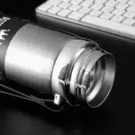 Termo Isotérmico 1L Acero inoxidable - Imagen 11