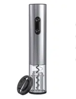 Tire Bouchon Electrique Professionnel – Image 6