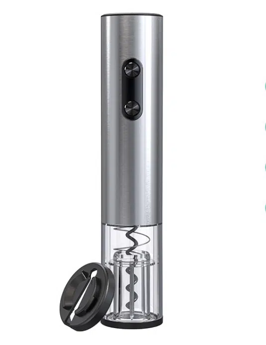 Tire Bouchon Electrique Professionnel – Image 6