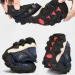 Chaussures Respirantes Mesh pour Hommes – Image 3
