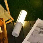Lampe de Camping LED Baladeuse USB – Image 14