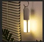Lampe de Camping LED Baladeuse USB – Image 8