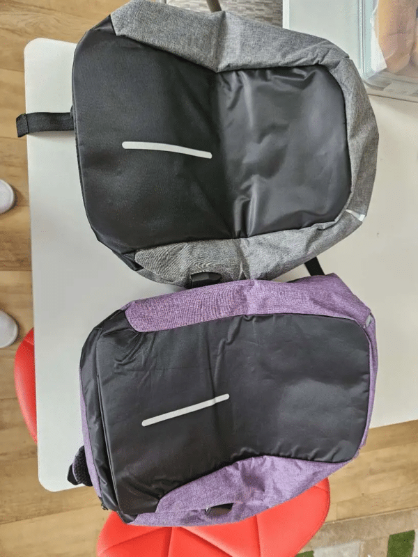 Image #1 de Sylvie H