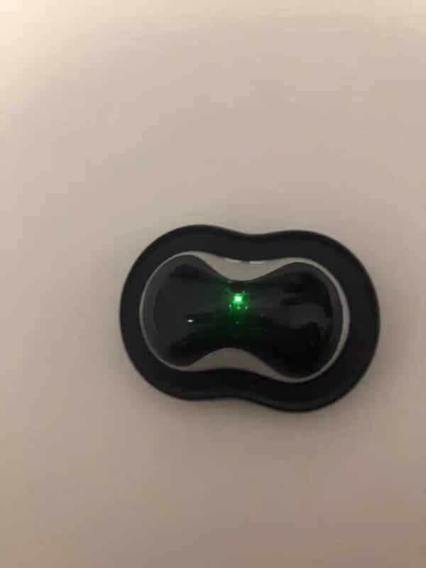 Image #1 de Catherine