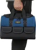 Sac a Outils Ultra Résistant Professionnel Durable – Image 15