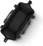 Sac a Outils Ultra Résistant Professionnel Durable – Image 4