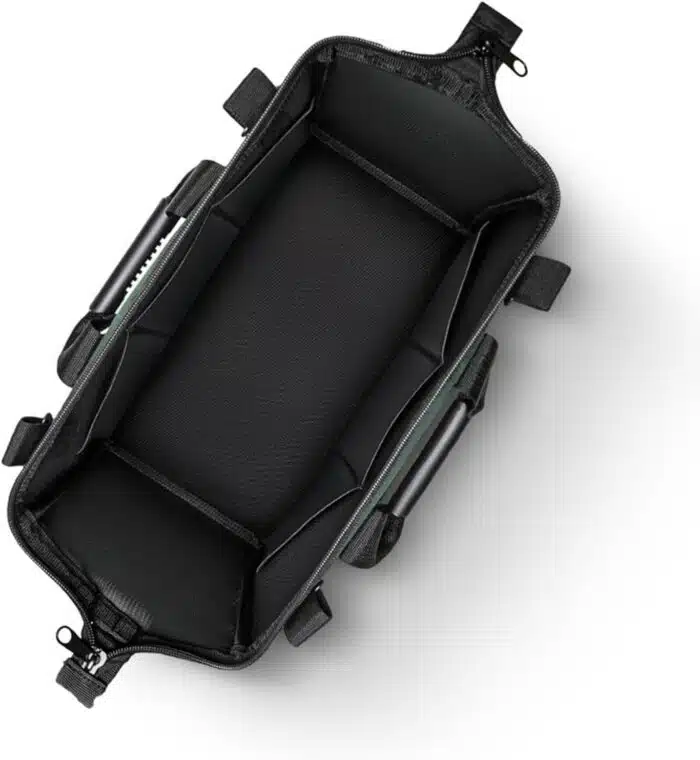 Sac a Outils Ultra Résistant Professionnel Durable – Image 4