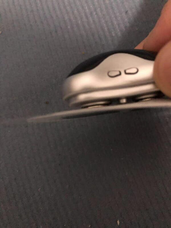 Image #2 de Grégoire I