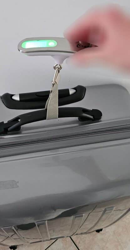 Image #1 de Nathalie