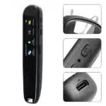 Traductor electrónico USB portátil - Imagen 10