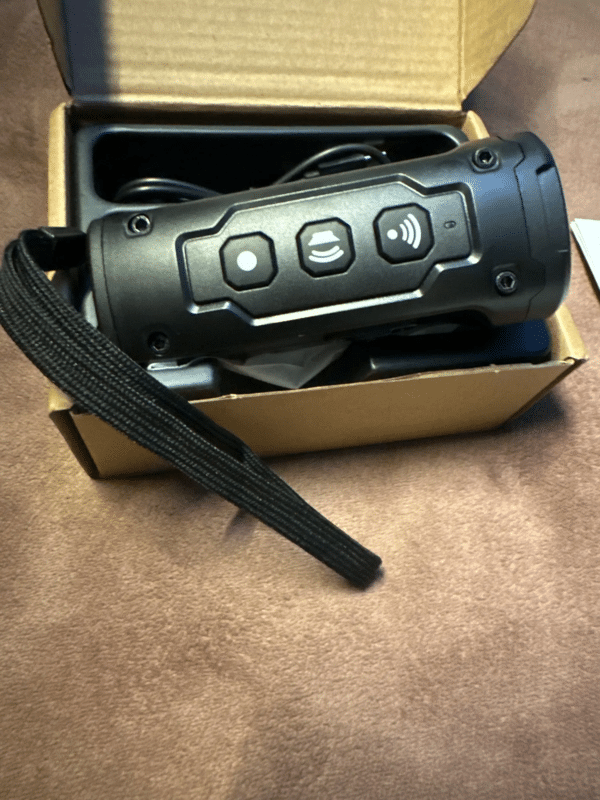 Imagen #1 de Francois