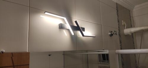 Image #1 de Francois