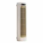 Climatiseur Mobile Silencieux Sans Evacuation 10