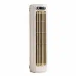 Climatiseur Mobile Silencieux Sans Evacuation 10