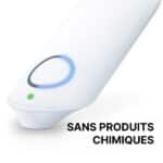 Appareil Pour Soulager Les Piqures De Moustiques 10