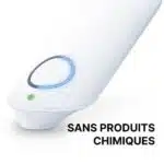 Appareil Pour Soulager Les Piqures De Moustiques 10