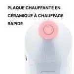 Appareil Pour Soulager Les Piqures De Moustiques 5