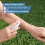 Appareil Pour Soulager Les Piqures De Moustiques 3