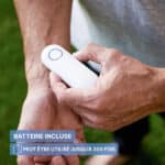 Appareil Pour Soulager Les Piqures De Moustiques 11