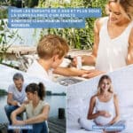 Appareil Pour Soulager Les Piqures De Moustiques 7