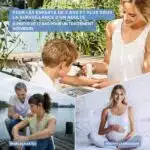 Appareil Pour Soulager Les Piqures De Moustiques 7