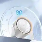 Ventilateur Portable Sans Pales 15