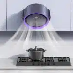 Ventilateur Portable Sans Pales 3