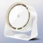 Ventilateur Portable Sans Pales 19
