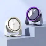 Ventilateur Portable Sans Pales 13