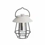 Lámpara de mesa de exterior inalámbrica USB - Imagen 9