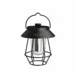 Lámpara de mesa de exterior inalámbrica USB - Imagen 8