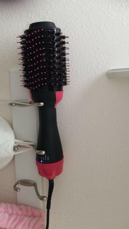 Image #1 de Séverine D