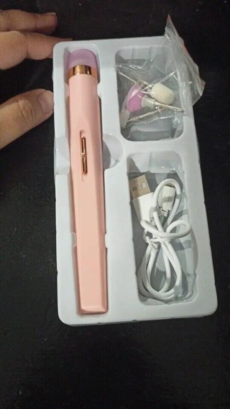 Image #1 de Francoise