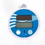 Thermomètre pour Piscine Solaire Flottant – Image 11