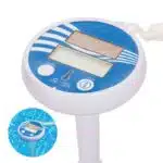 Thermomètre pour Piscine Solaire Flottant – Image 13