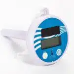 Thermomètre pour Piscine Solaire Flottant – Image 14