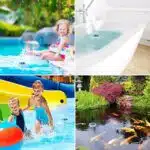 Thermomètre pour Piscine Solaire Flottant – Image 9