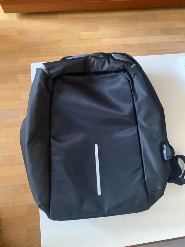 Image #1 de Stephane