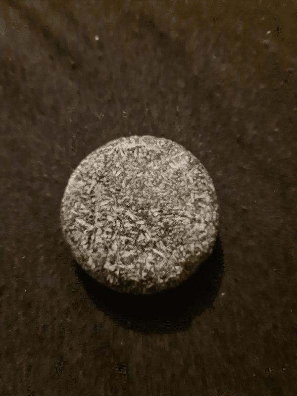 Image #1 de Séverine