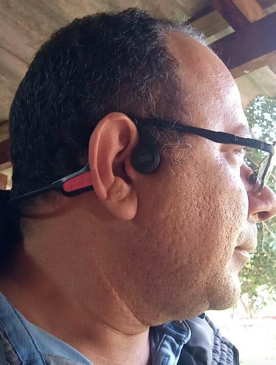 Imagen #1 de Franck H