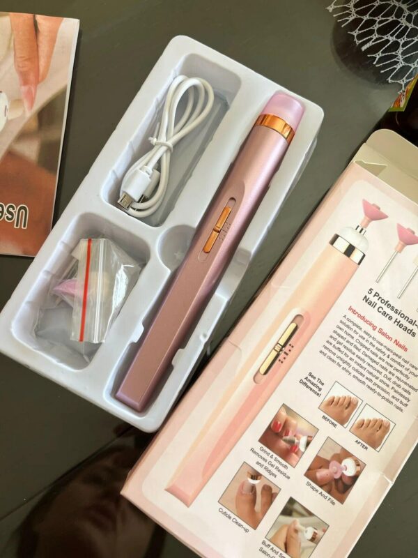 Image #1 de Veronique