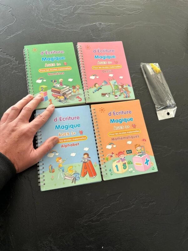 Image #1 de Gerbault