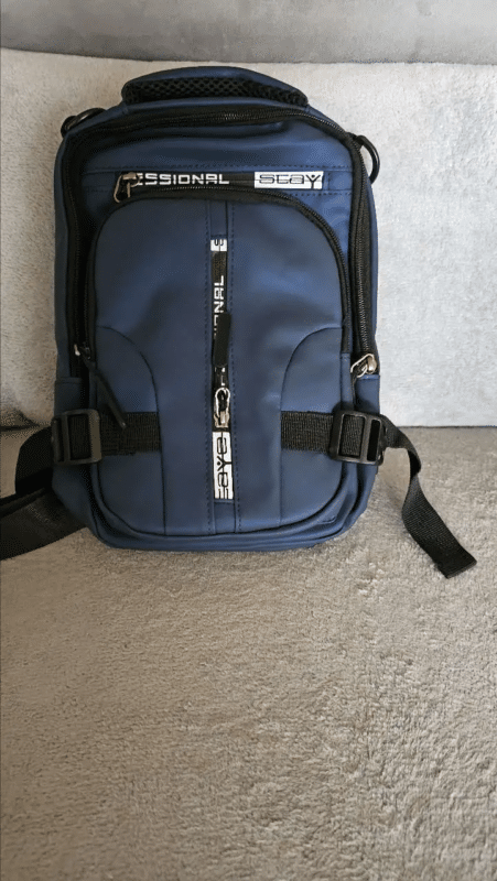 Image #1 de Florent D