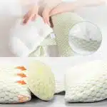 Coussin De Grossesse 7