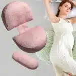 Coussin De Grossesse 14