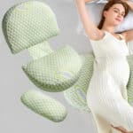 Coussin De Grossesse 15