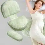 Coussin De Grossesse 15