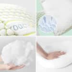 Coussin De Grossesse 8